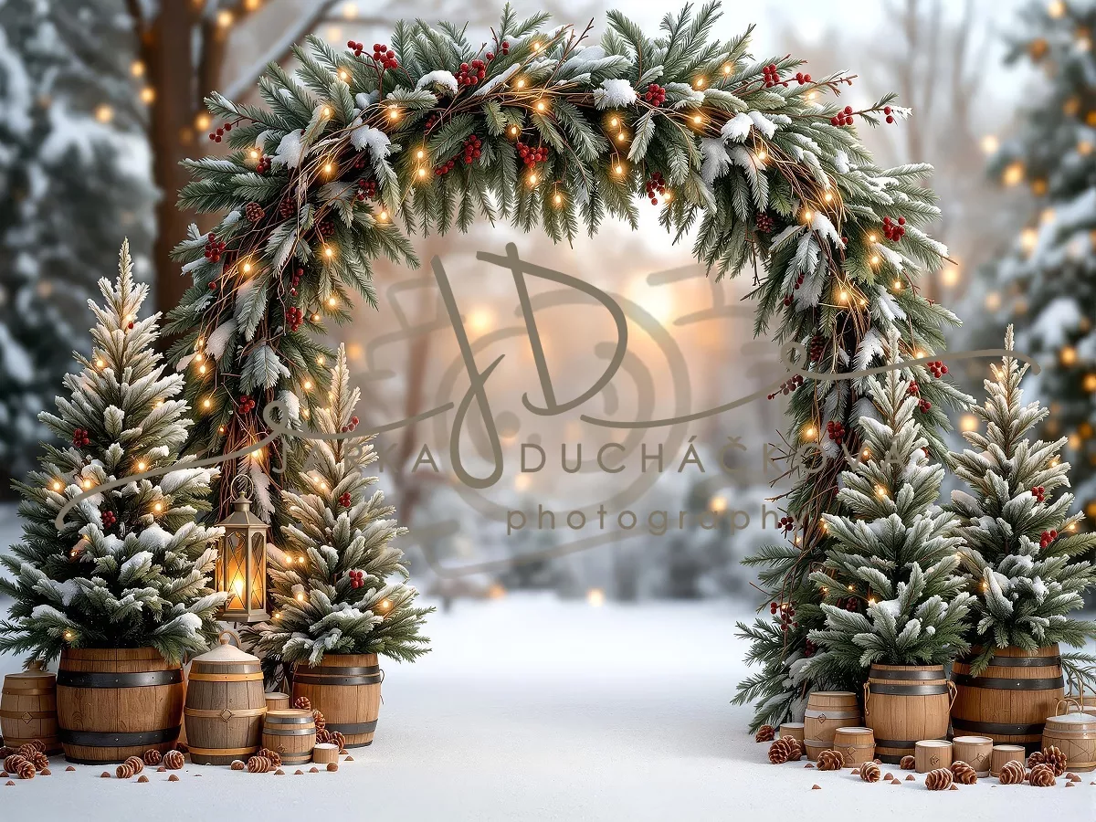 kliknutít zobrazíte maximální velikost obrázku