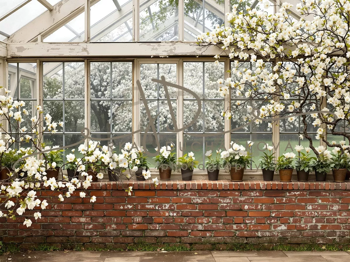 kliknutít zobrazíte maximální velikost obrázku