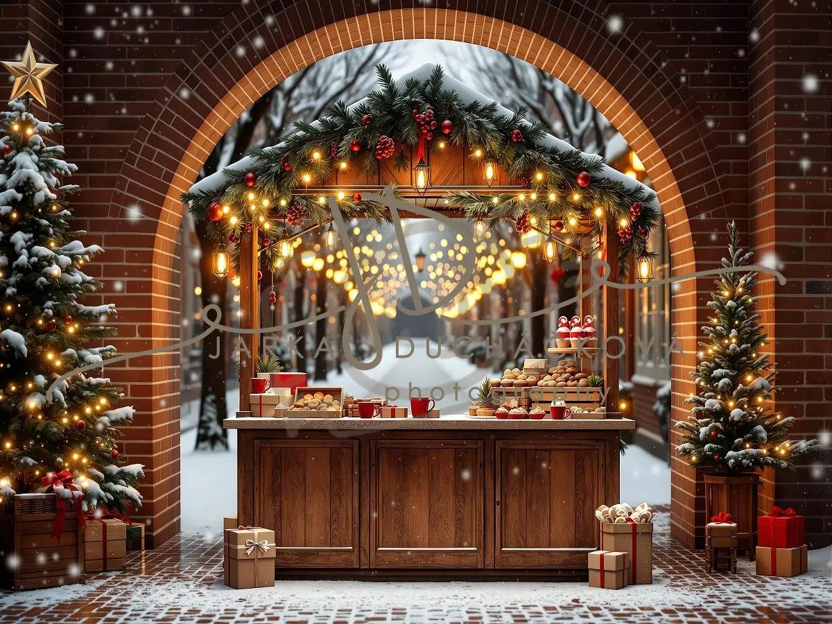 kliknutít zobrazíte maximální velikost obrázku