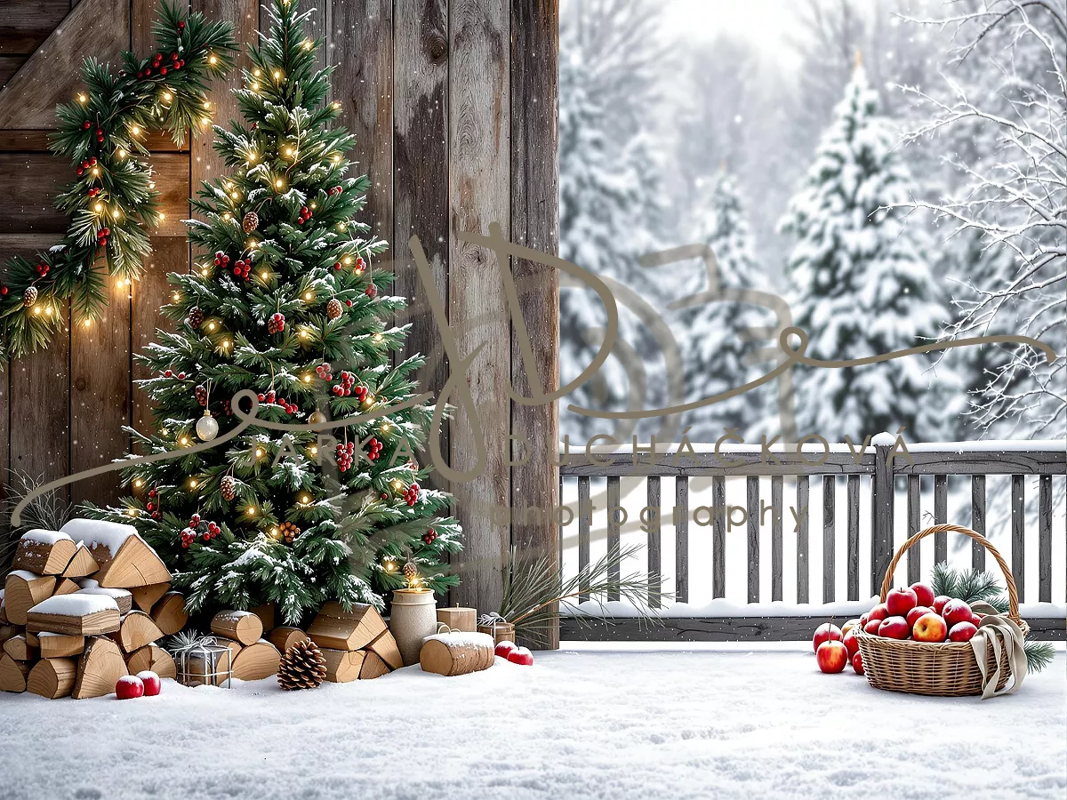 kliknutít zobrazíte maximální velikost obrázku