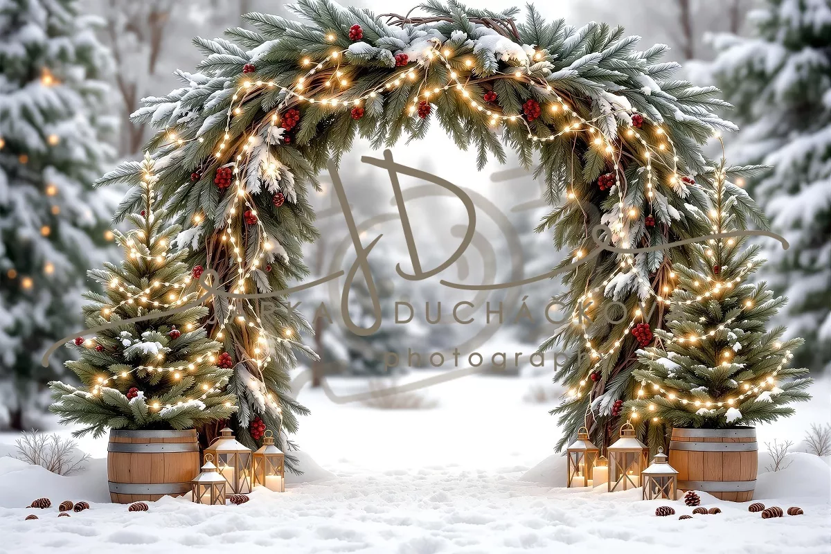 kliknutít zobrazíte maximální velikost obrázku