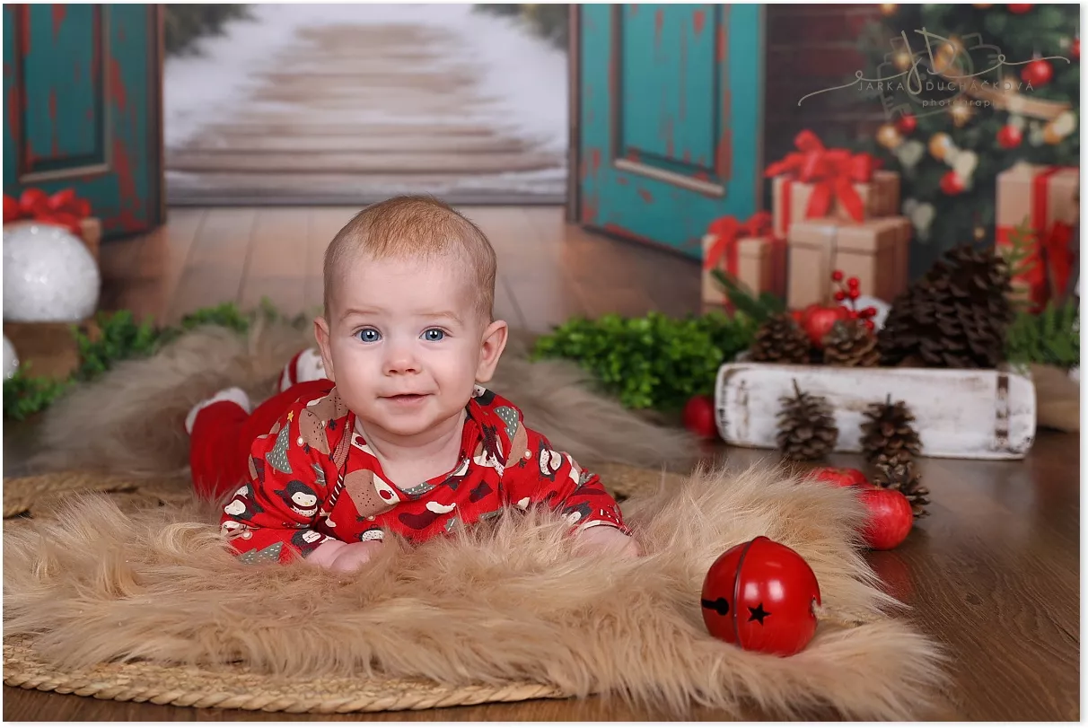 kliknutít zobrazíte maximální velikost obrázku