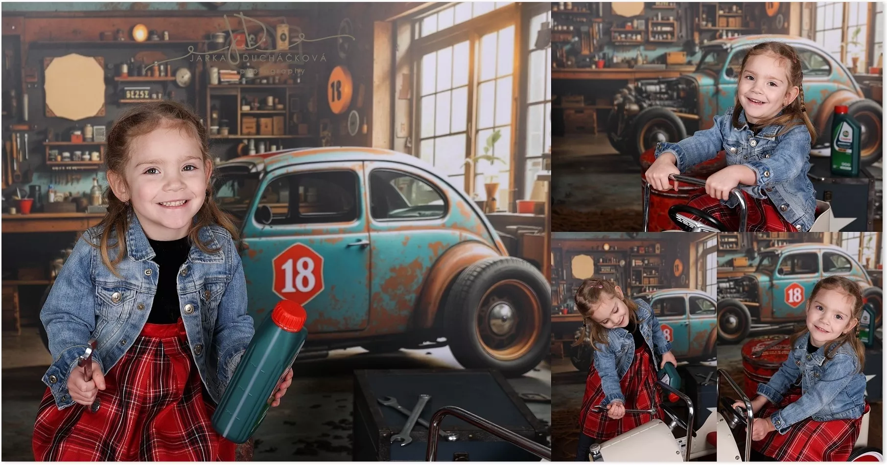 kliknutít zobrazíte maximální velikost obrázku