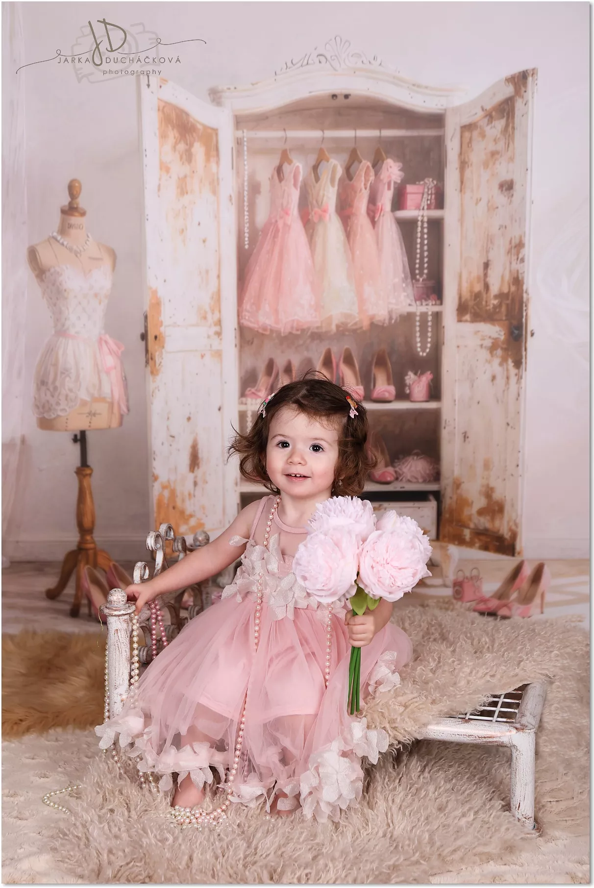 kliknutít zobrazíte maximální velikost obrázku