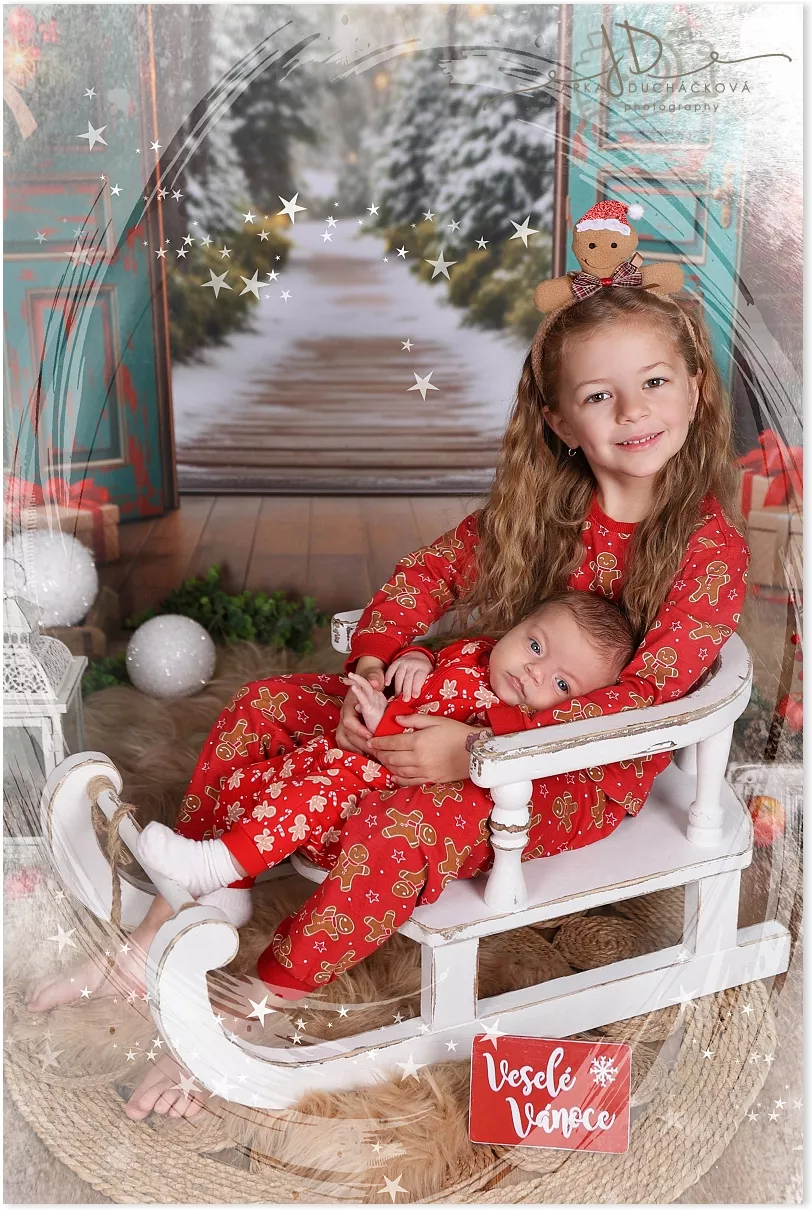 kliknutít zobrazíte maximální velikost obrázku