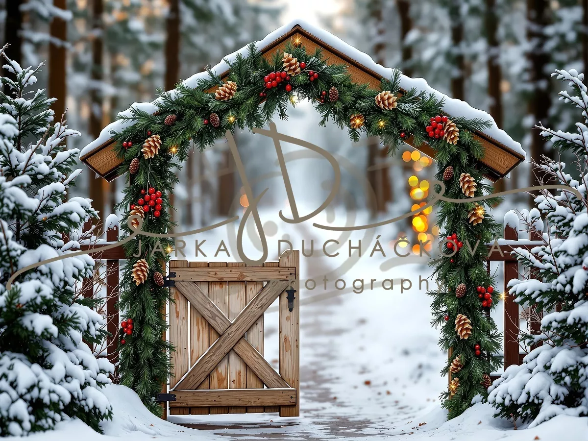 kliknutít zobrazíte maximální velikost obrázku