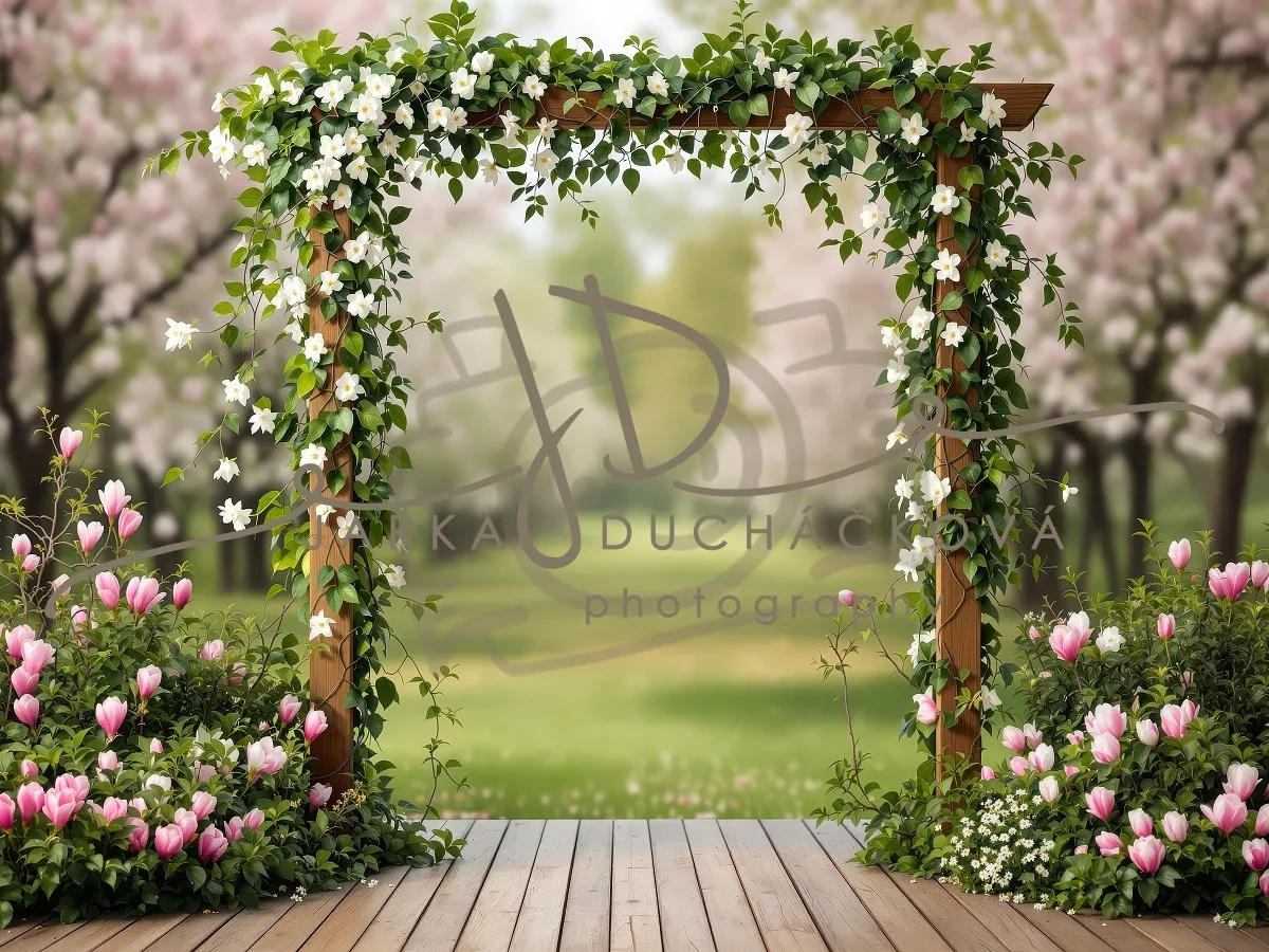 kliknutít zobrazíte maximální velikost obrázku