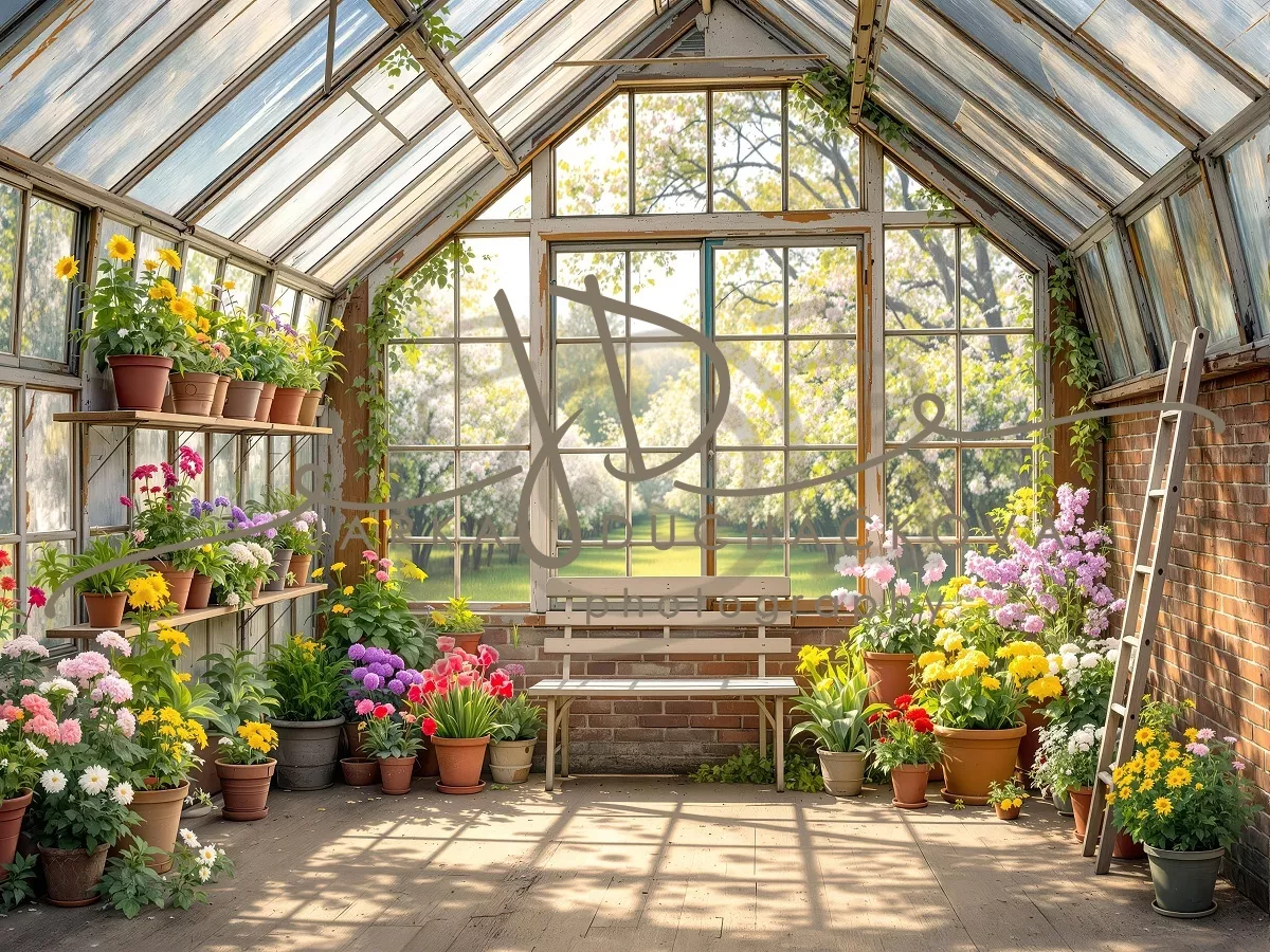 kliknutít zobrazíte maximální velikost obrázku