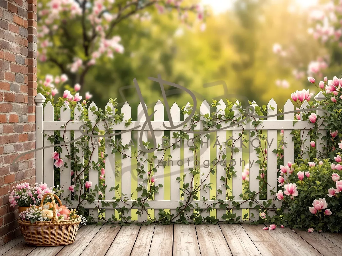 kliknutít zobrazíte maximální velikost obrázku