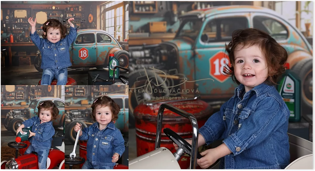 kliknutít zobrazíte maximální velikost obrázku