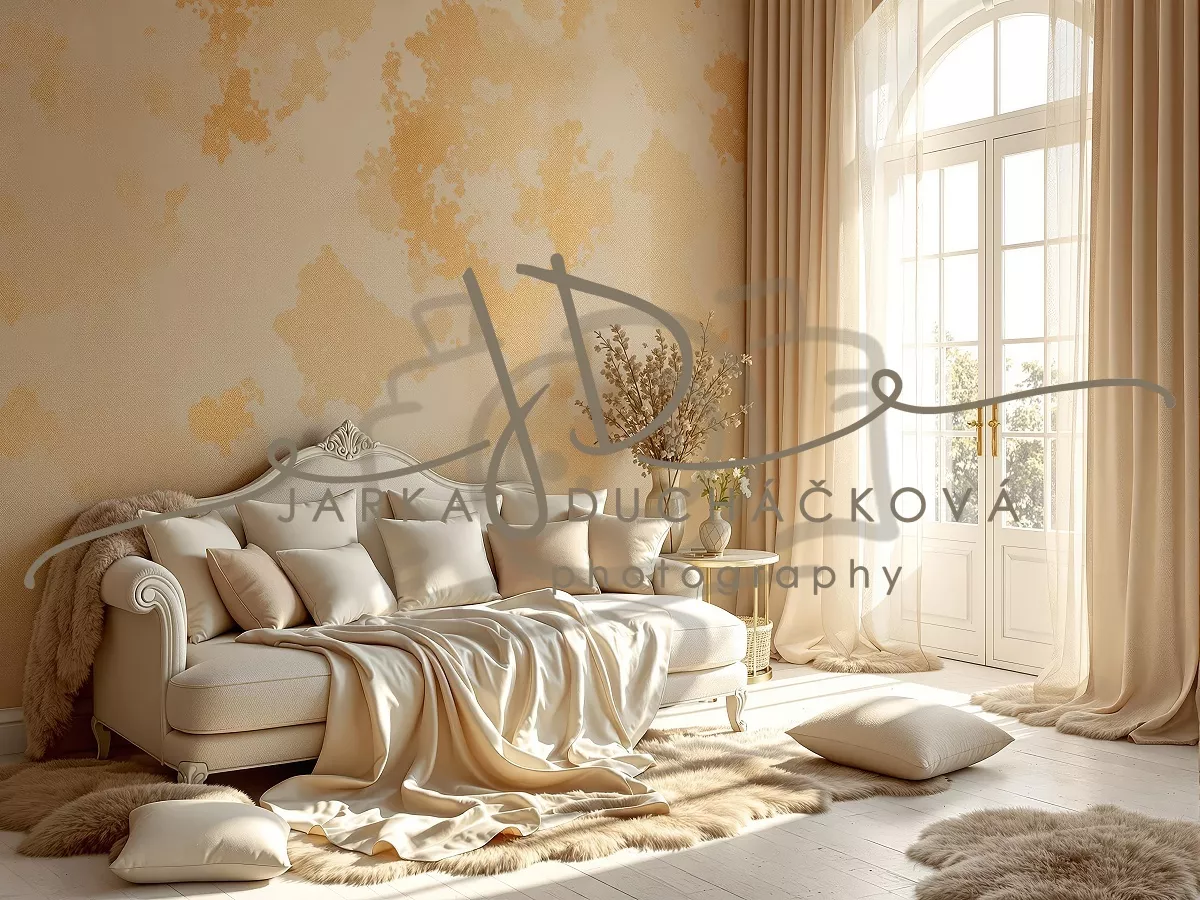 kliknutít zobrazíte maximální velikost obrázku