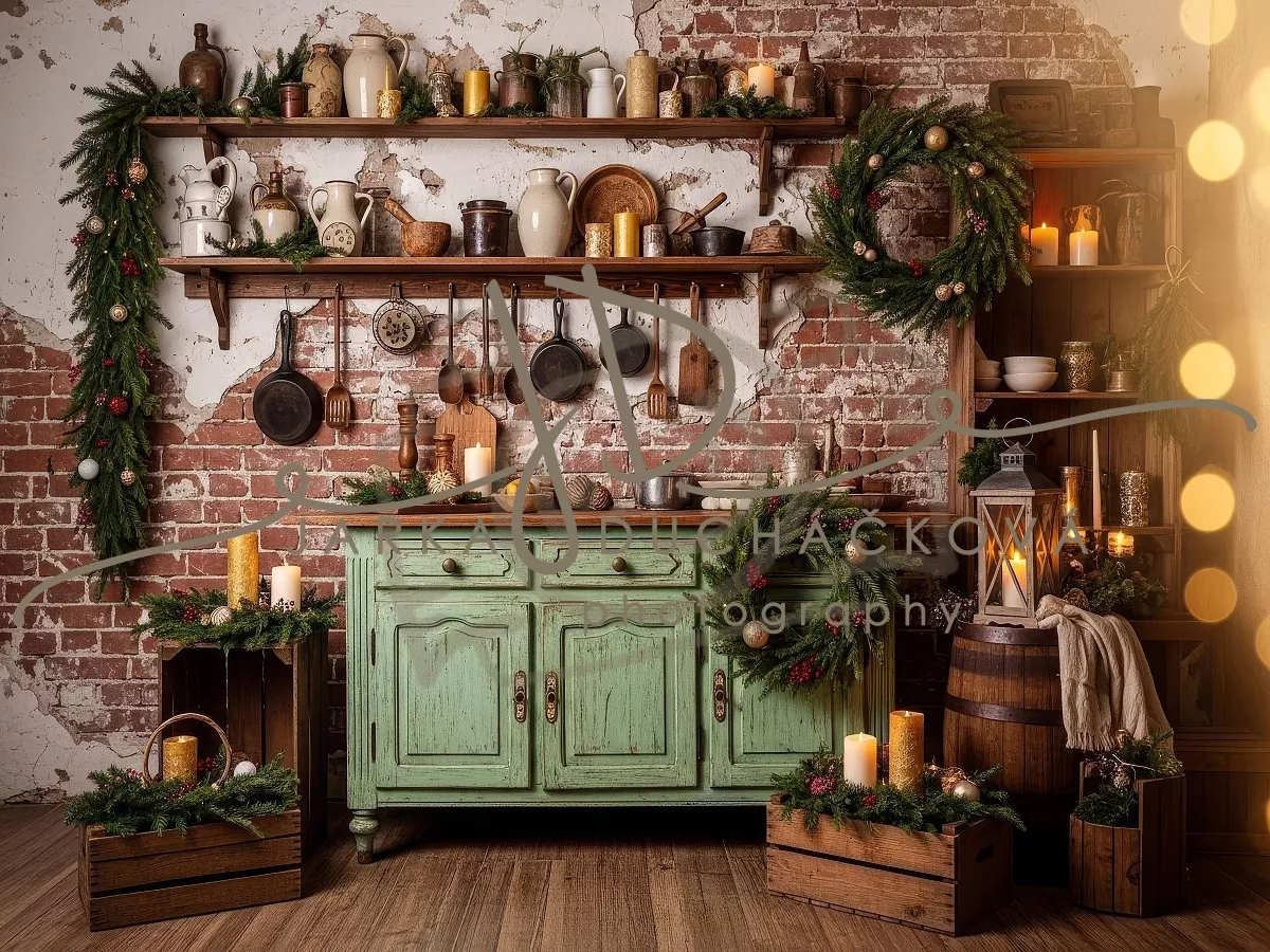 kliknutít zobrazíte maximální velikost obrázku