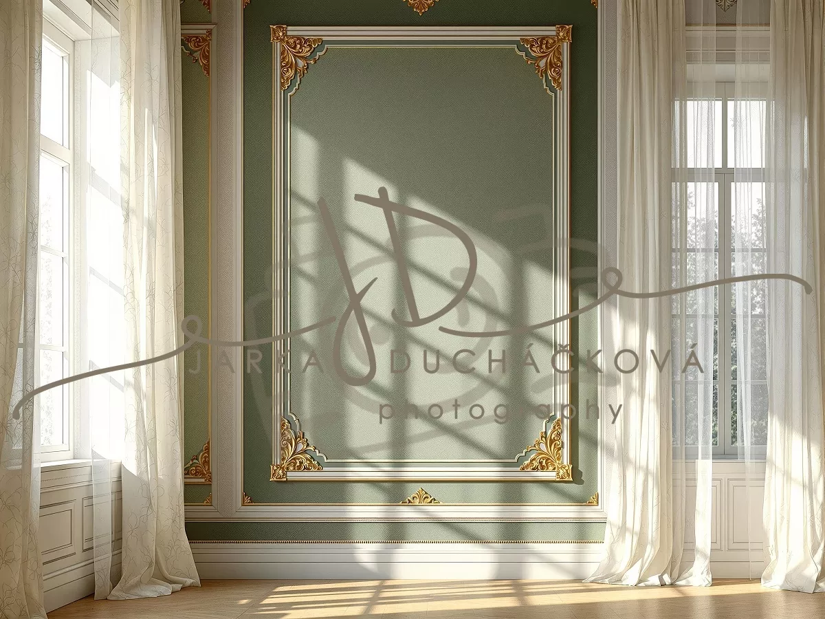 kliknutít zobrazíte maximální velikost obrázku