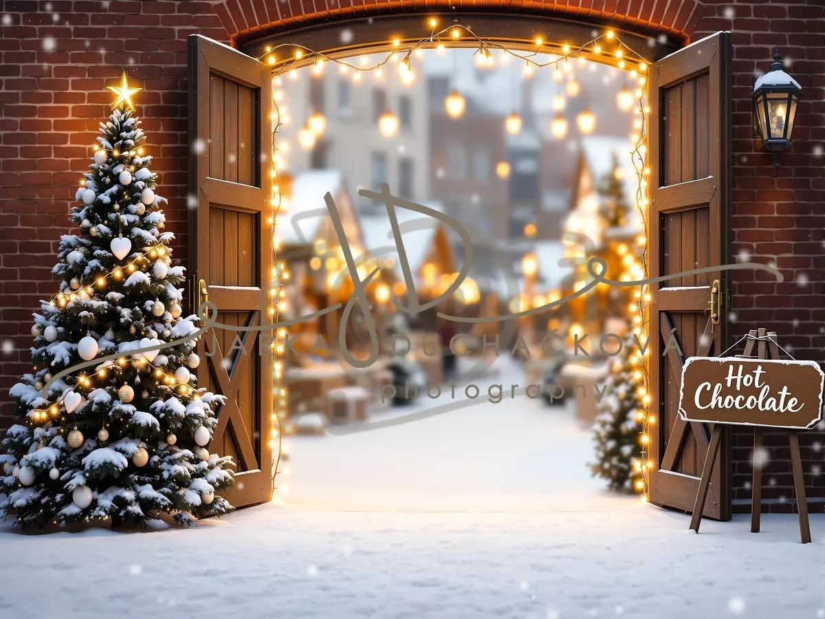 kliknutít zobrazíte maximální velikost obrázku