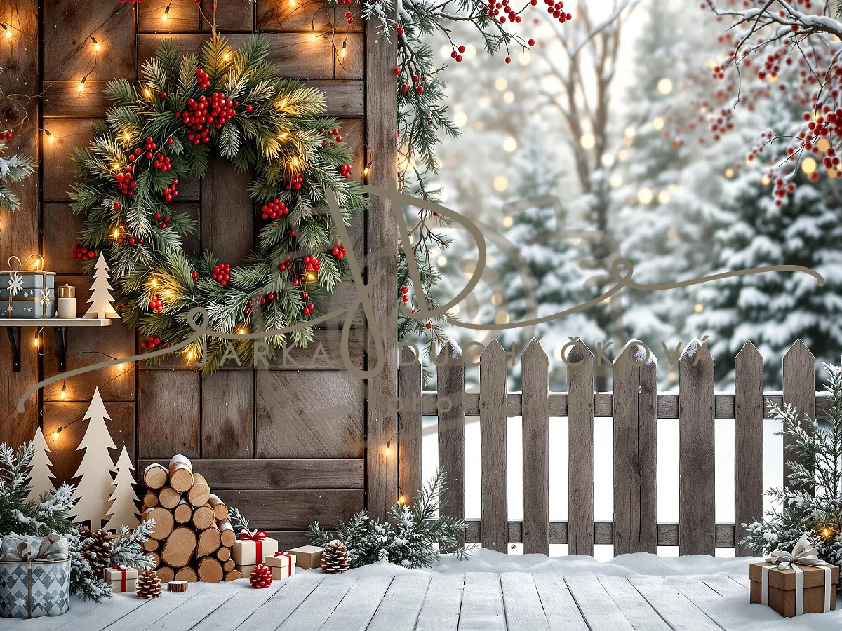 kliknutít zobrazíte maximální velikost obrázku