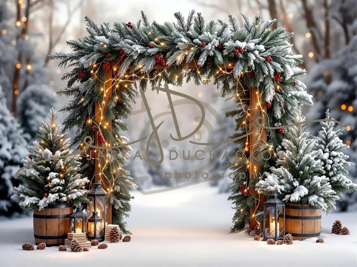 kliknutít zobrazíte maximální velikost obrázku