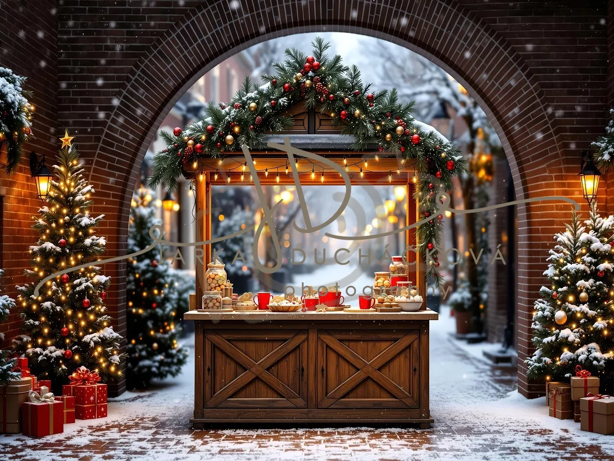 kliknutít zobrazíte maximální velikost obrázku