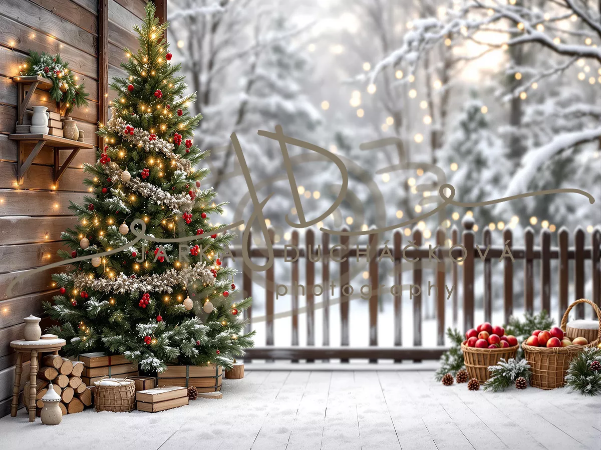 kliknutít zobrazíte maximální velikost obrázku