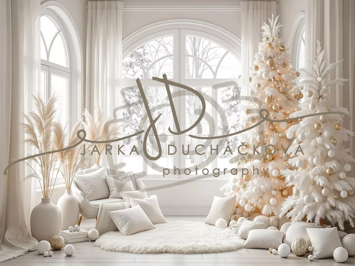 kliknutít zobrazíte maximální velikost obrázku