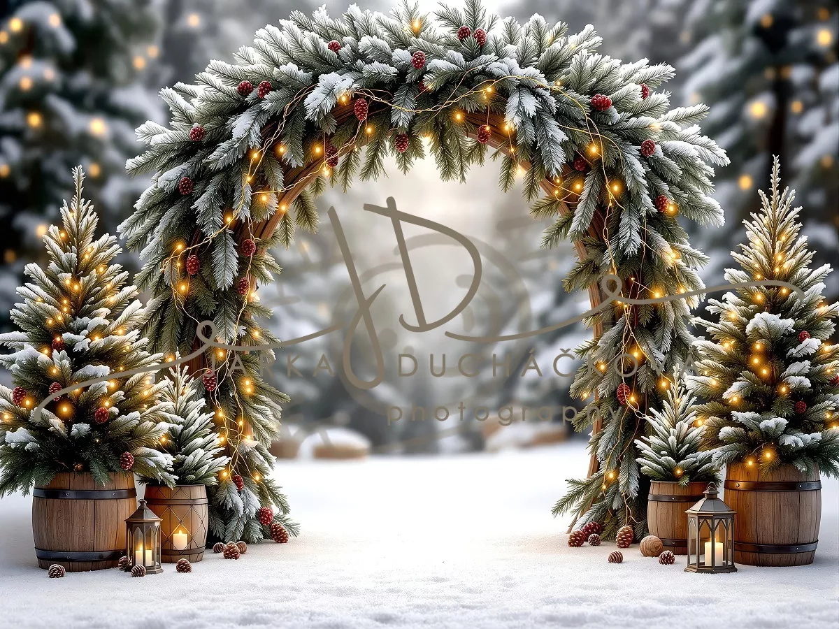 kliknutít zobrazíte maximální velikost obrázku