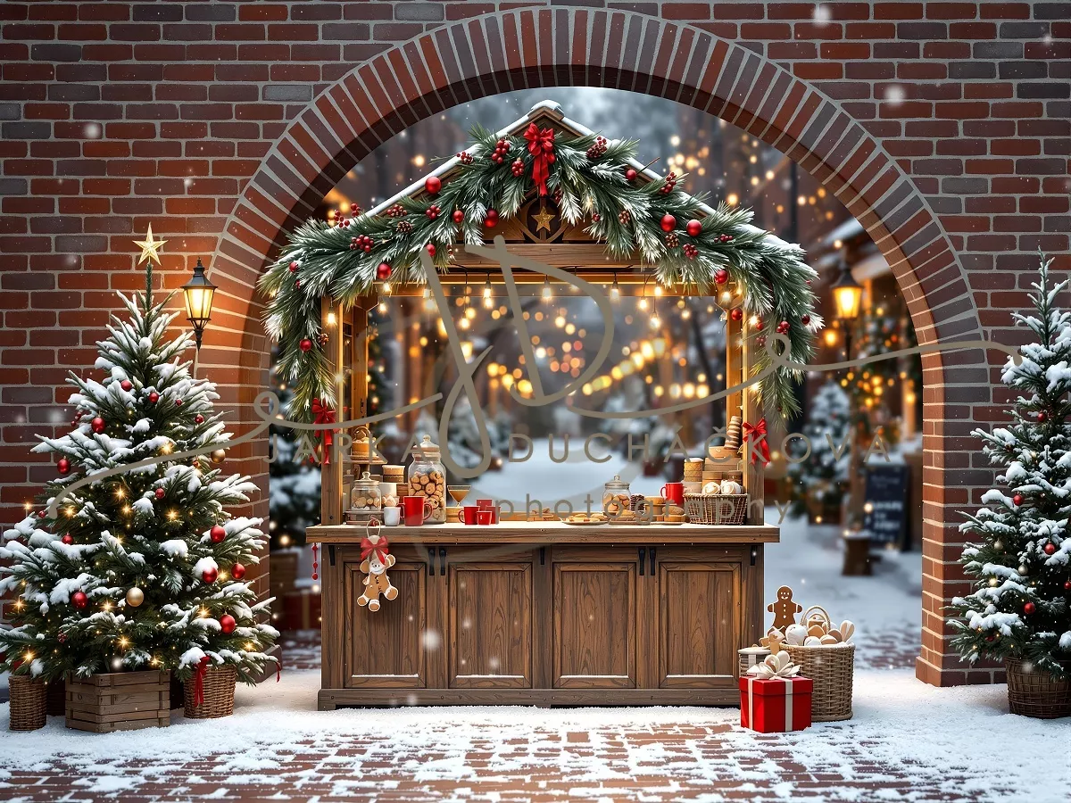 kliknutít zobrazíte maximální velikost obrázku