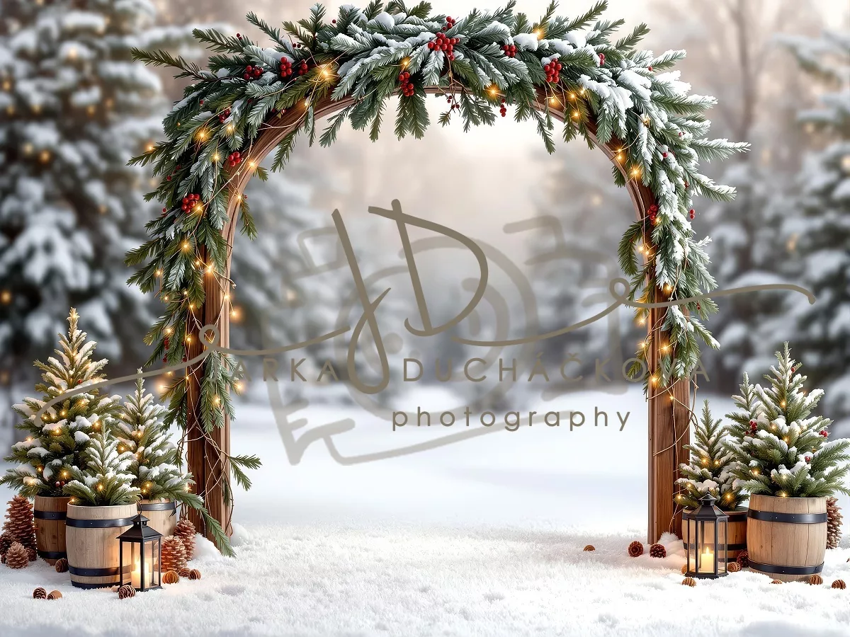 kliknutít zobrazíte maximální velikost obrázku