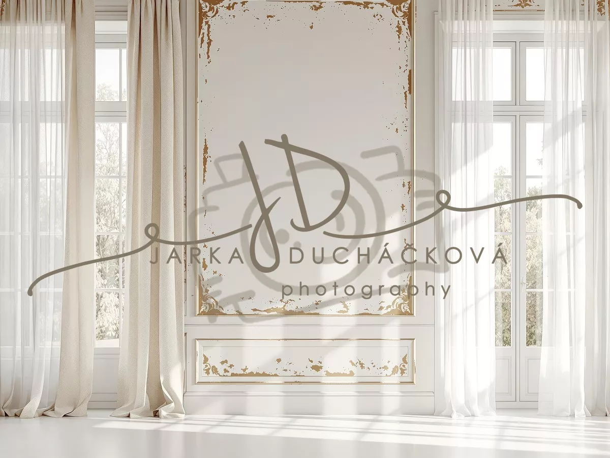 kliknutít zobrazíte maximální velikost obrázku