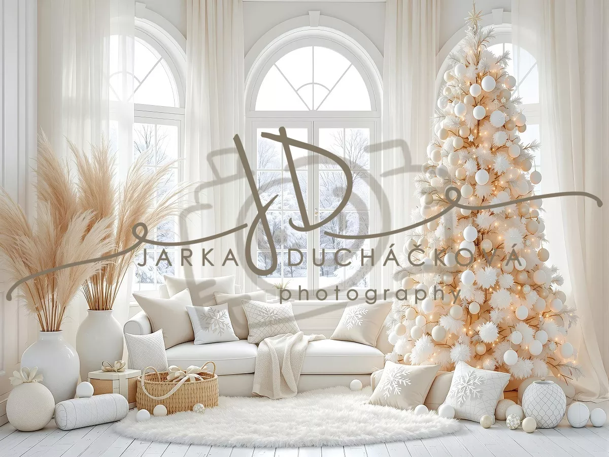 kliknutít zobrazíte maximální velikost obrázku