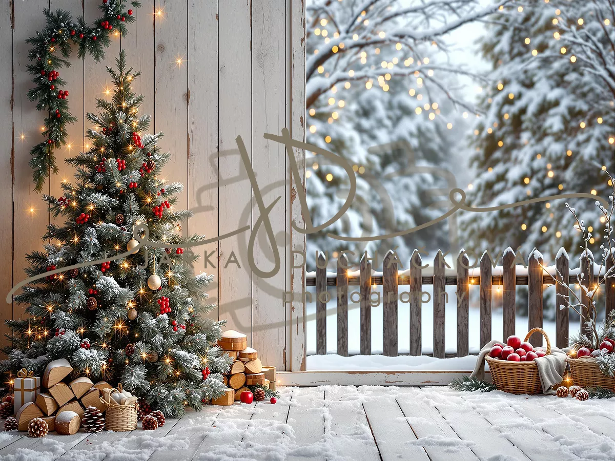 kliknutít zobrazíte maximální velikost obrázku