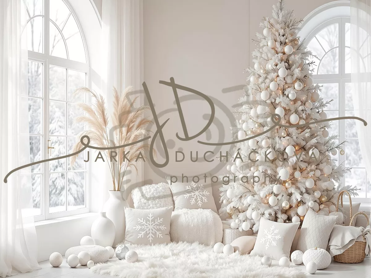 kliknutít zobrazíte maximální velikost obrázku