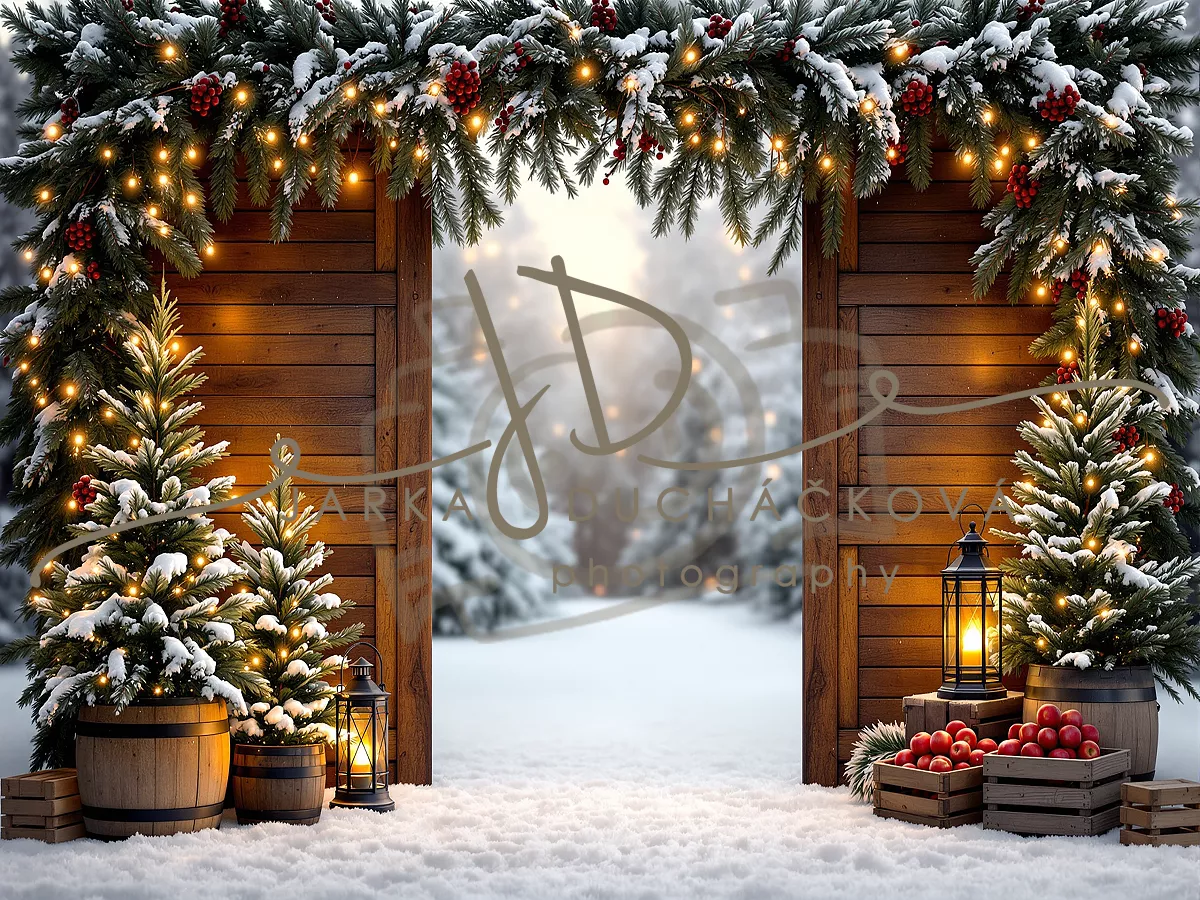 kliknutít zobrazíte maximální velikost obrázku