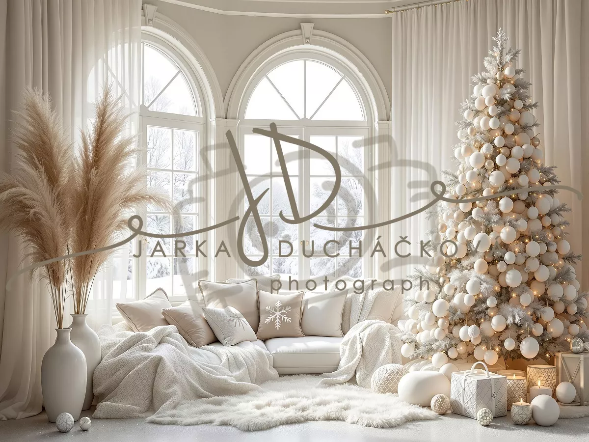 kliknutít zobrazíte maximální velikost obrázku