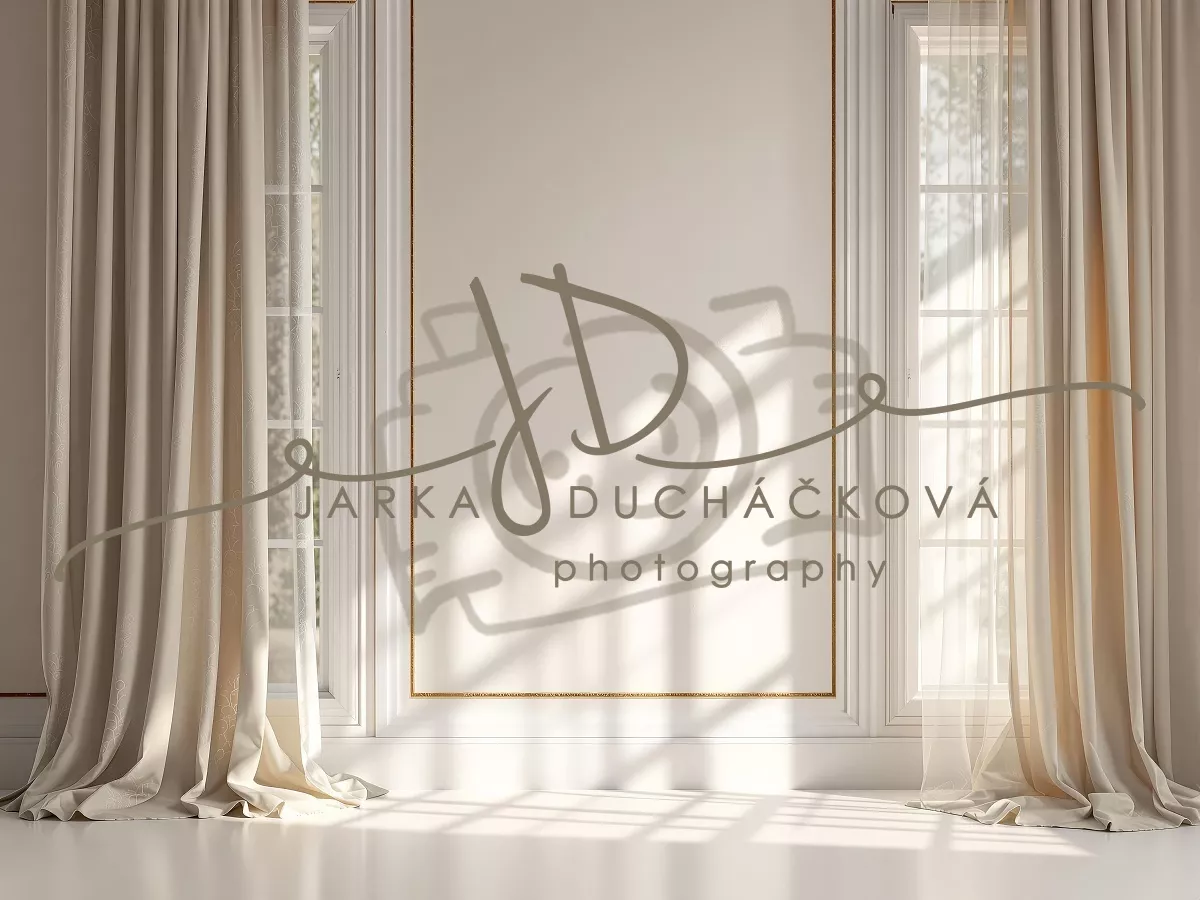 kliknutít zobrazíte maximální velikost obrázku