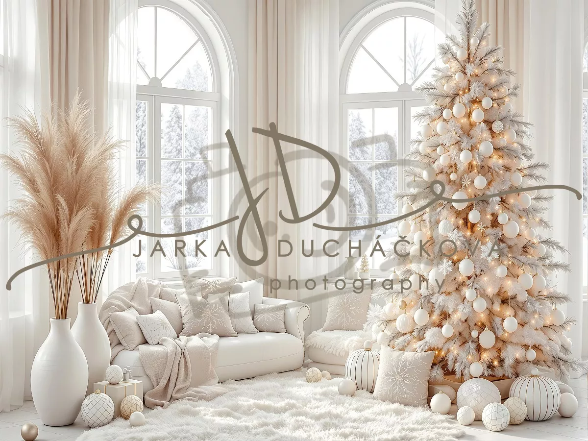 kliknutít zobrazíte maximální velikost obrázku