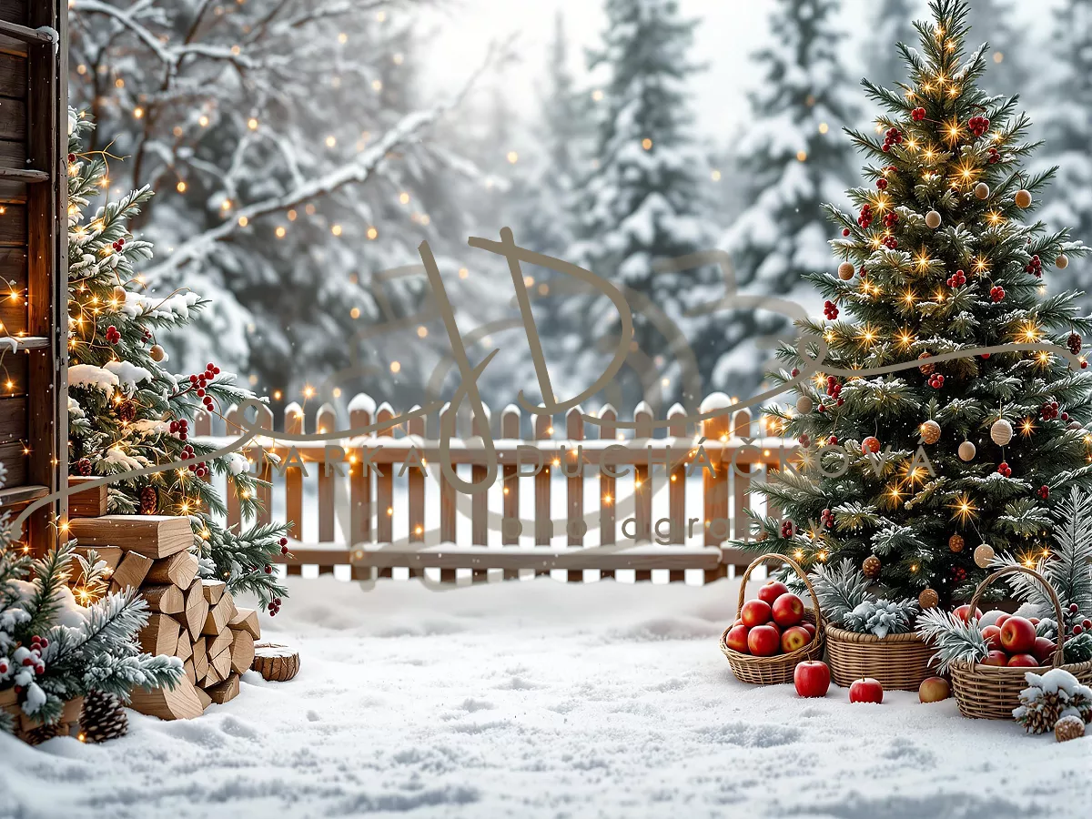 kliknutít zobrazíte maximální velikost obrázku