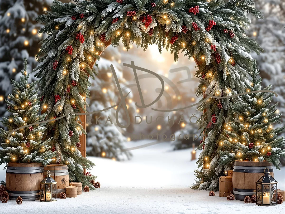 kliknutít zobrazíte maximální velikost obrázku