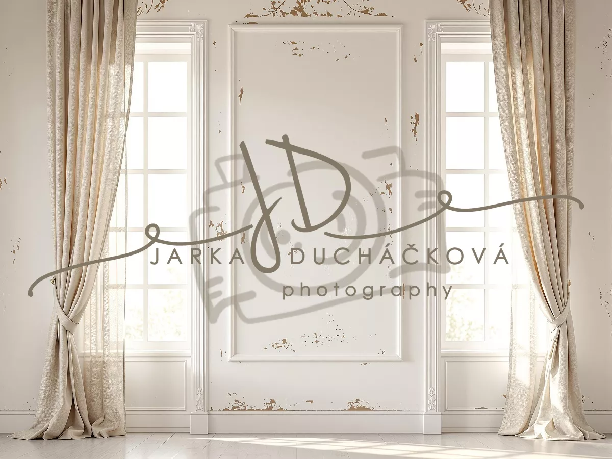 kliknutít zobrazíte maximální velikost obrázku