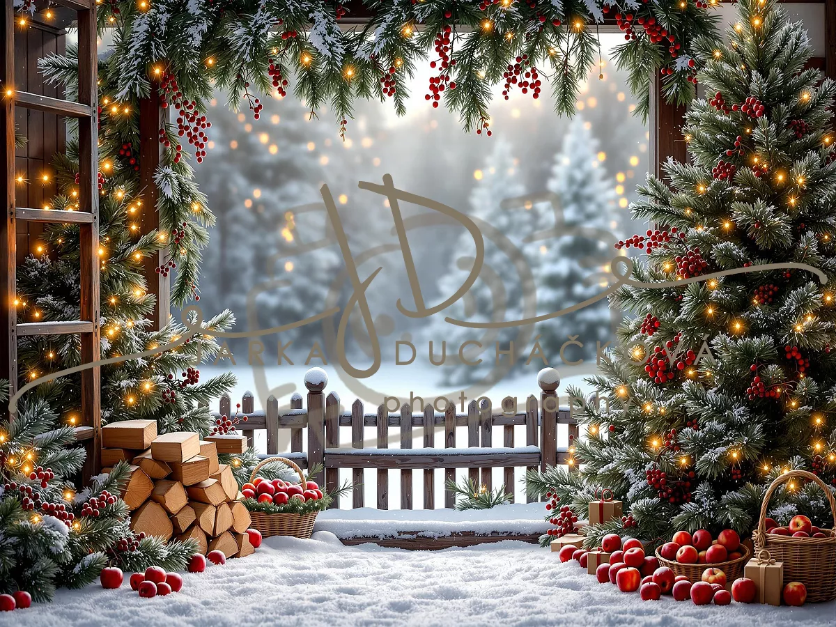 kliknutít zobrazíte maximální velikost obrázku