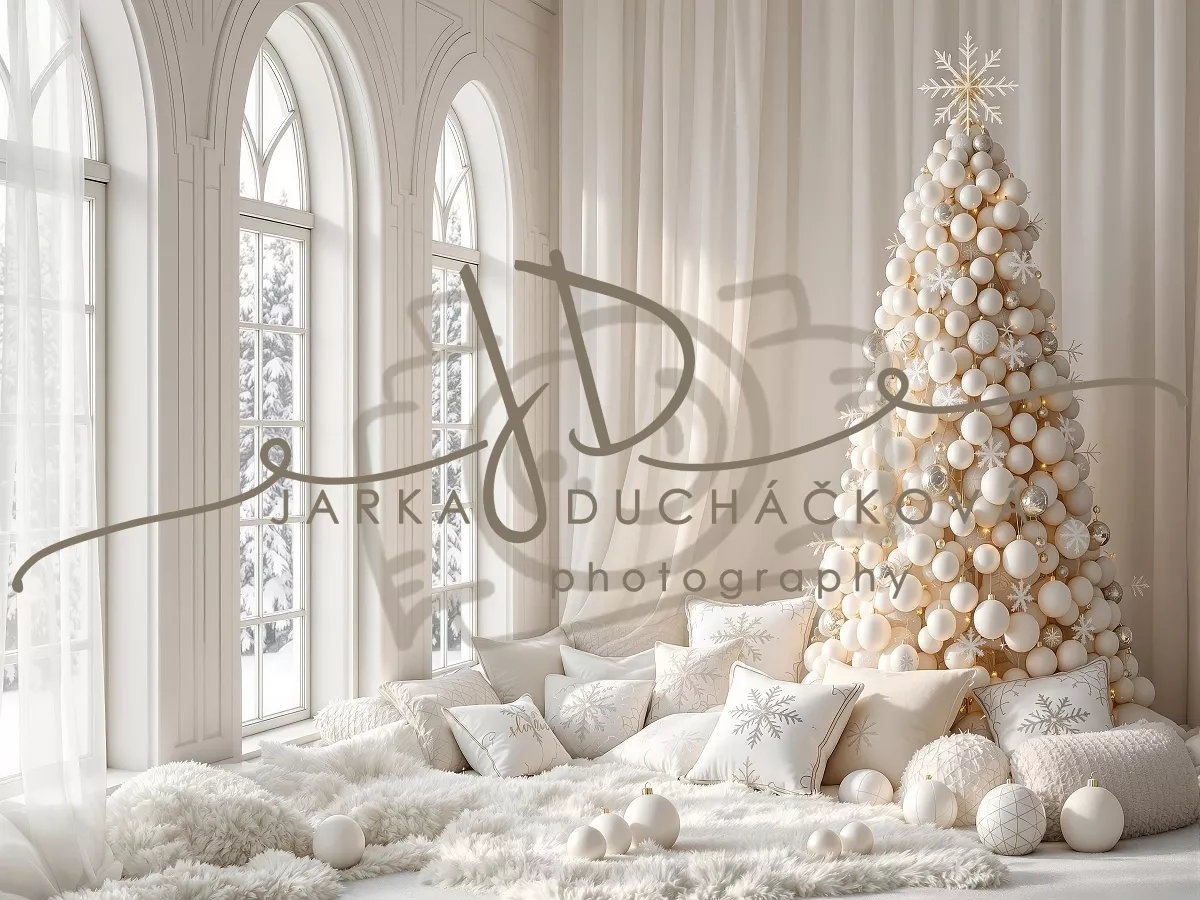 kliknutít zobrazíte maximální velikost obrázku