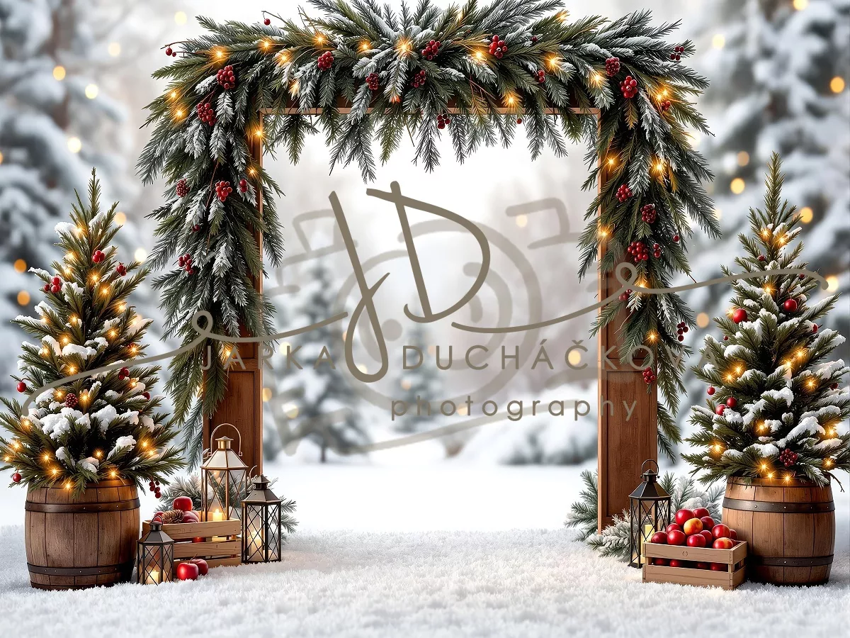 kliknutít zobrazíte maximální velikost obrázku