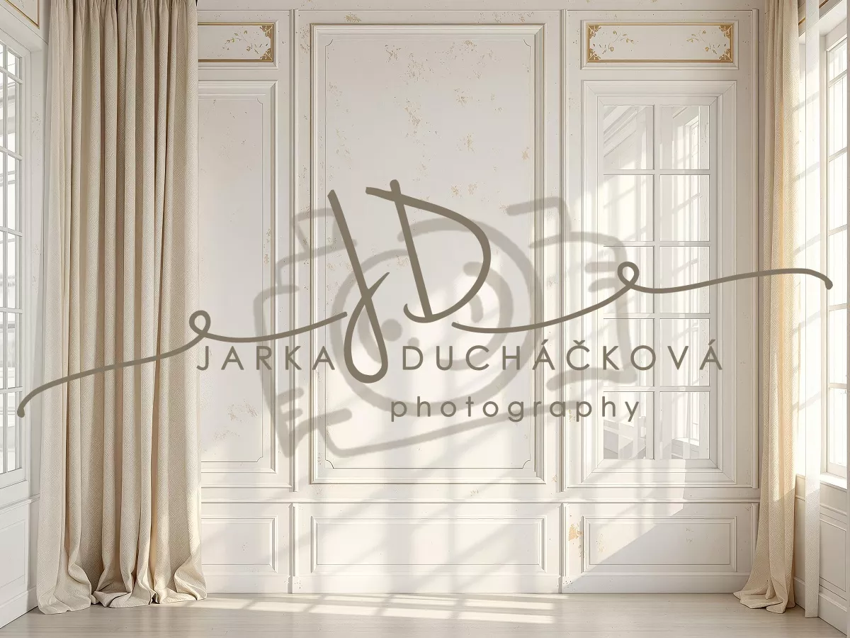 kliknutít zobrazíte maximální velikost obrázku