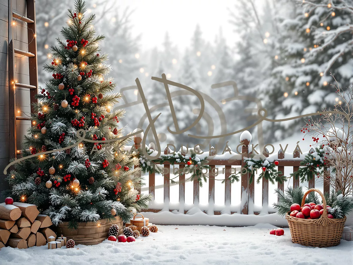 kliknutít zobrazíte maximální velikost obrázku