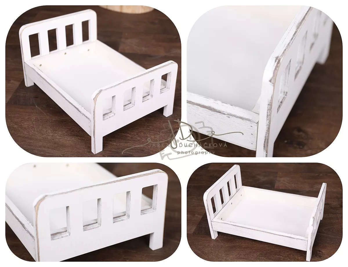 kliknutít zobrazíte maximální velikost obrázku