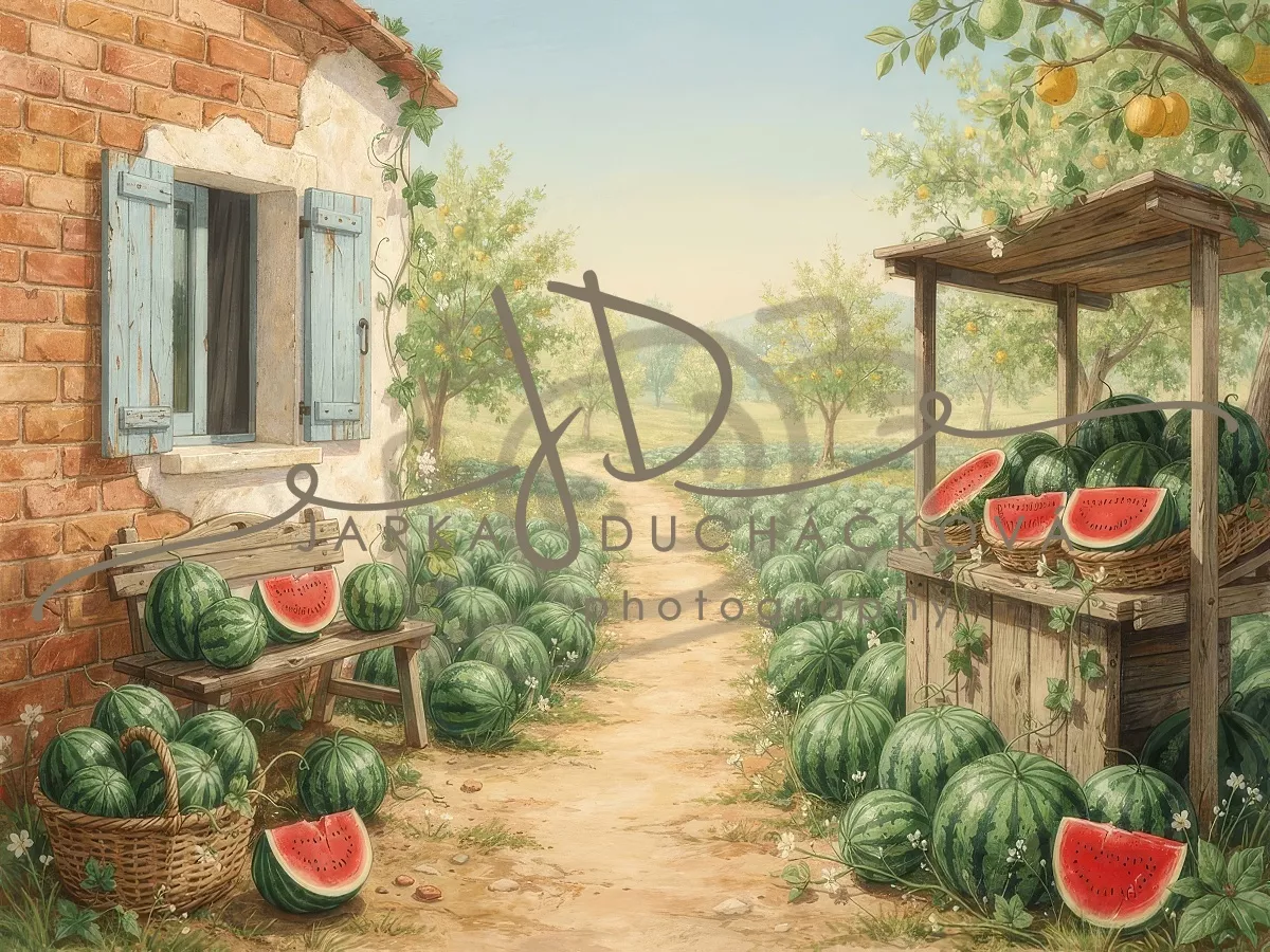 kliknutít zobrazíte maximální velikost obrázku