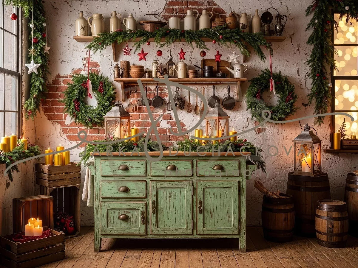 kliknutít zobrazíte maximální velikost obrázku