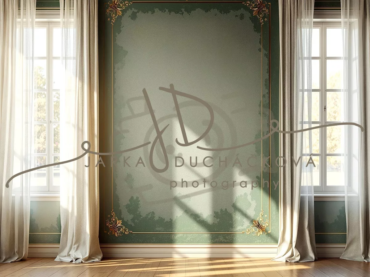 kliknutít zobrazíte maximální velikost obrázku