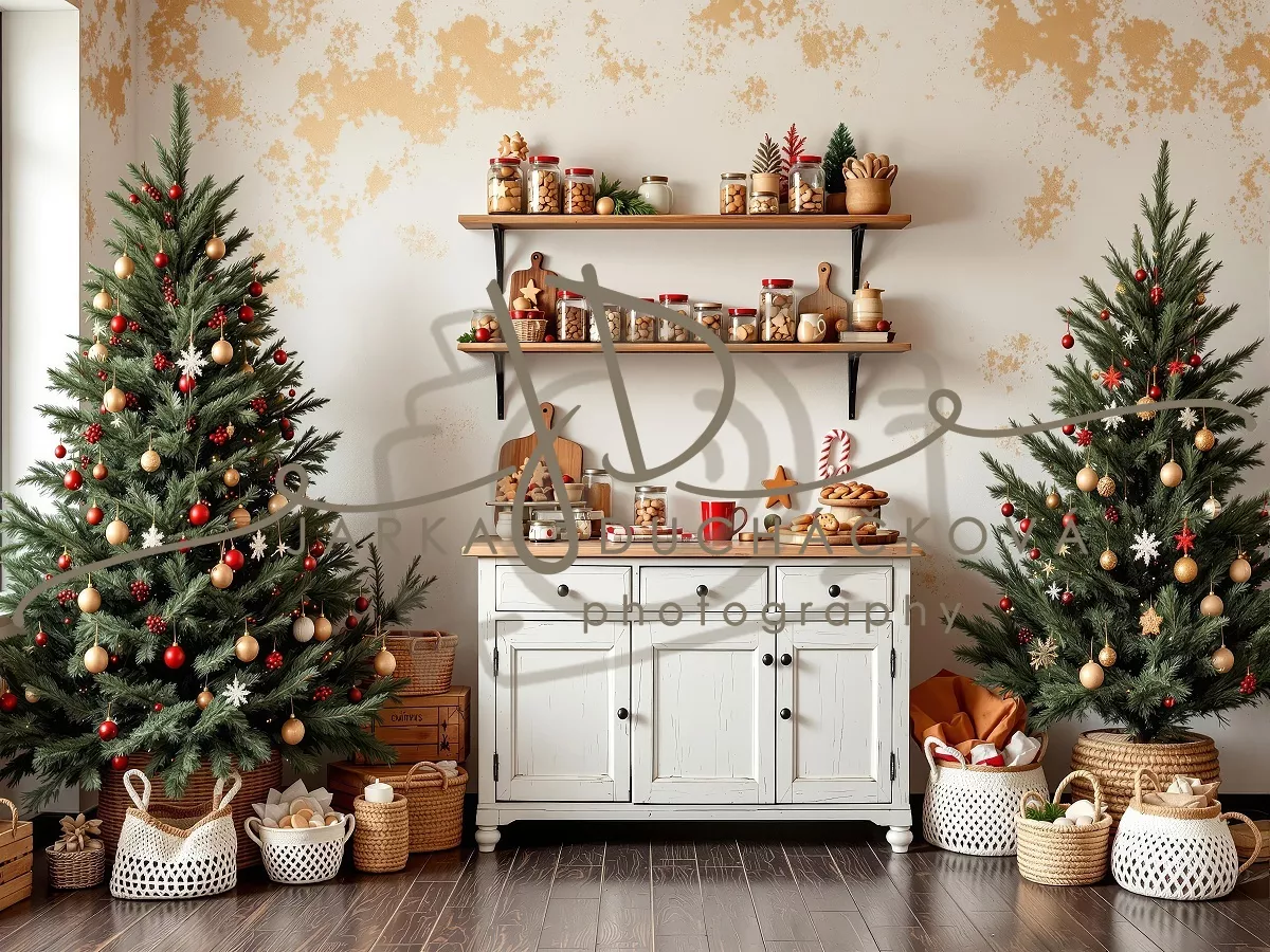 kliknutít zobrazíte maximální velikost obrázku