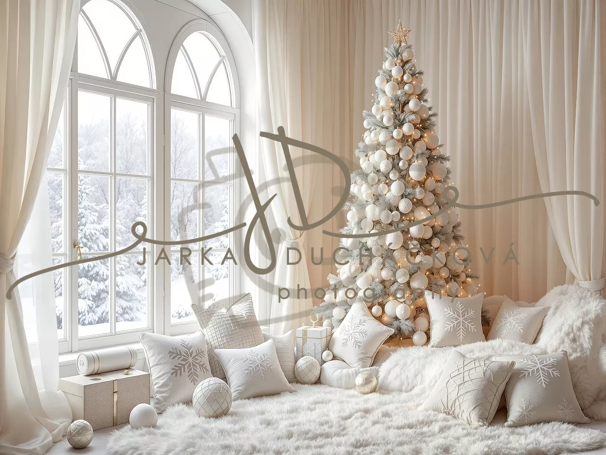 kliknutít zobrazíte maximální velikost obrázku