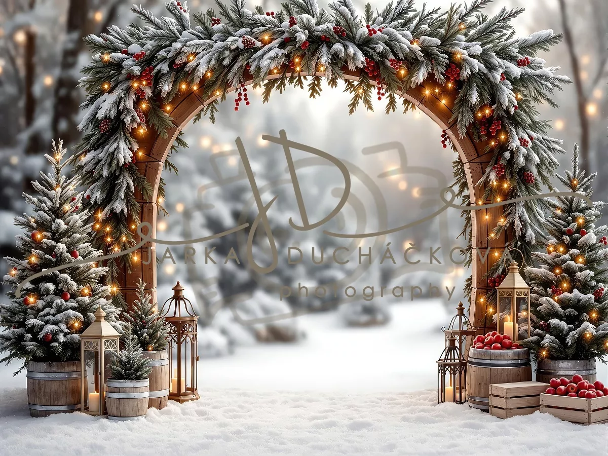 kliknutít zobrazíte maximální velikost obrázku