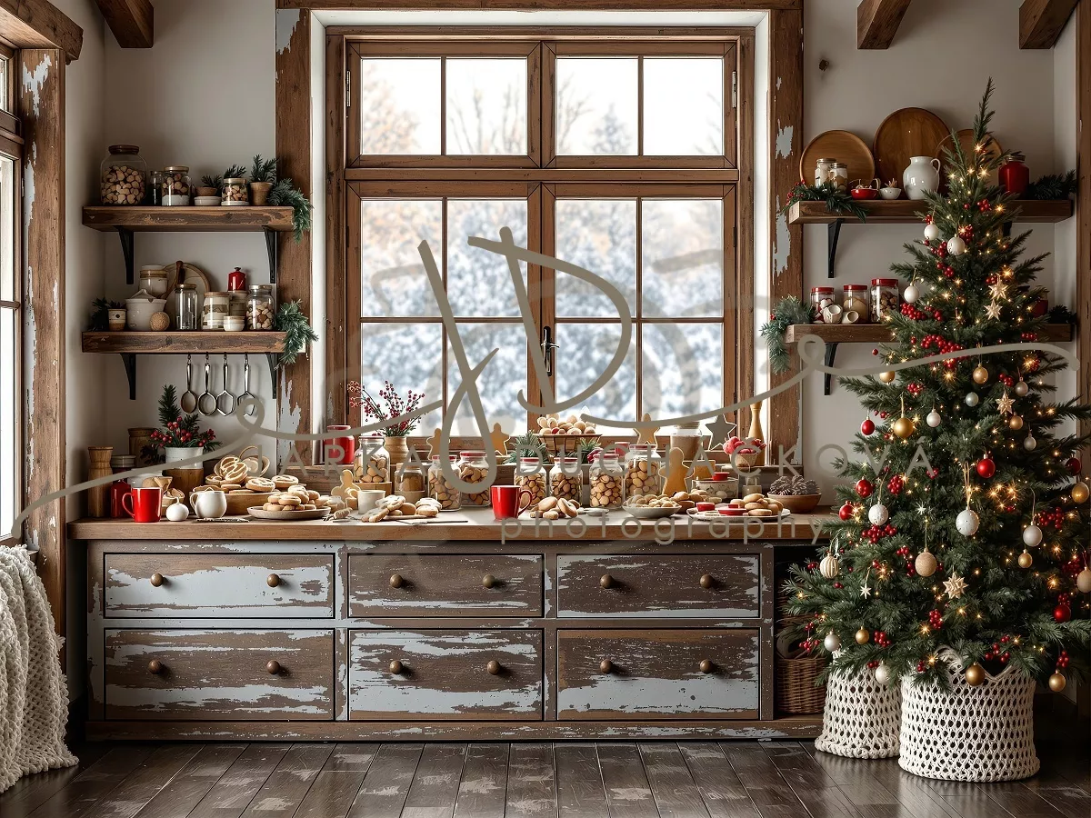 kliknutít zobrazíte maximální velikost obrázku